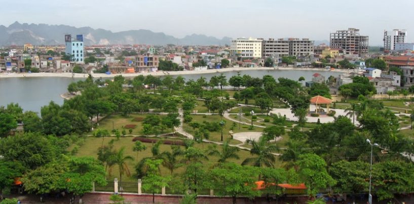 Khách sạn nhà nghỉ tại Duy Tiên, Hà Nam