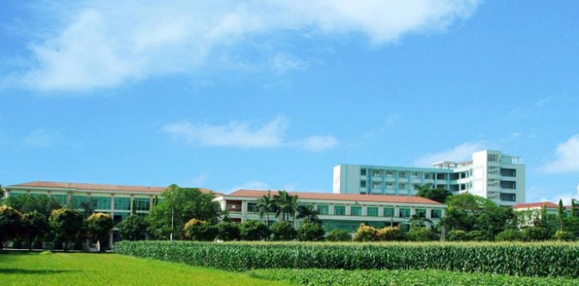 Khách sạn nhà nghỉ tại Việt Yên, Bắc Giang