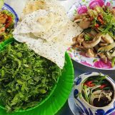 Các món ăn ngon ở Phú Yên